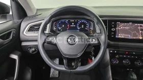 VW T-Roc 2022* FACELIFT* DSG* TDI* КРАЙНА ЦЕНА, снимка 5