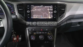 VW T-Roc 2022* FACELIFT* DSG* TDI* КРАЙНА ЦЕНА, снимка 9