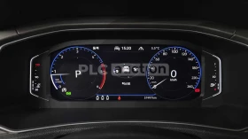 VW T-Roc 2022* FACELIFT* DSG* TDI* КРАЙНА ЦЕНА, снимка 7