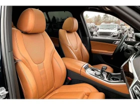 BMW X5 | xDrive40i | M Sport Pkg | ФИКСИРАНА ЦЕНА ДО БГ, снимка 9