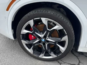 BMW X2 * xDrive28i * CARFAX * ЦЕНА ДО БГ, снимка 11