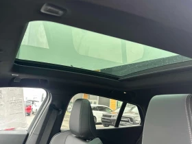 BMW X2 * xDrive28i * CARFAX * ЦЕНА ДО БГ, снимка 10