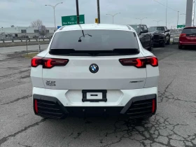 BMW X2 * xDrive28i * CARFAX * ЦЕНА ДО БГ, снимка 3