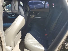 Mercedes-Benz EQE 500 4MATIC, снимка 10