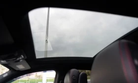 Mercedes-Benz GLE 350  D 4MATIC Coupe, снимка 8