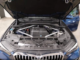 BMW X5 3.0l Sdrive40I, снимка 10