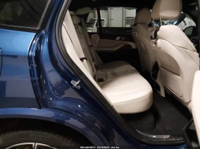 BMW X5 3.0l Sdrive40I, снимка 8