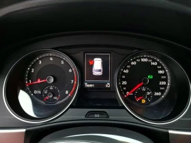VW Atlas, снимка 11