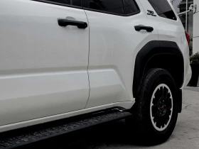 Toyota 4runner Hybrid 4WD TRD Off Road / ЦЕНА ДО БЪЛГАРИЯ , снимка 7
