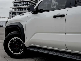 Toyota 4runner Hybrid 4WD TRD Off Road / ЦЕНА ДО БЪЛГАРИЯ , снимка 6