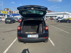 VW Tiguan 2.0 TDI. 4x4, снимка 6