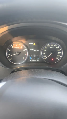 Mitsubishi Outlander, снимка 6
