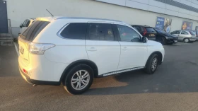 Mitsubishi Outlander, снимка 10