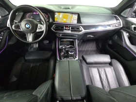 BMW X7 xDrive 40i M Sport 7STR| 335к.с.| ВКЛ.ТЕХНОТЕСТ, снимка 7