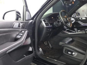 BMW X7 xDrive 40i M Sport 7STR| 335к.с.| ВКЛ.ТЕХНОТЕСТ, снимка 10