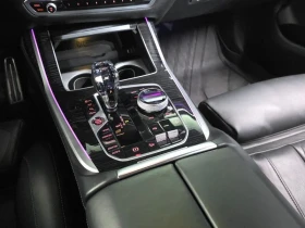 BMW X7 xDrive 40i M Sport 7STR| 335к.с.| ВКЛ.ТЕХНОТЕСТ, снимка 9