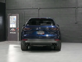 Porsche Cayenne S 2.9| PANO| BURMESTER| NIGHT VISION* ФИКСИРАНА ЦЕ, снимка 7