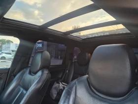 Porsche Cayenne Turbo, снимка 3