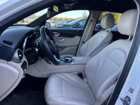Mercedes-Benz GLC 300 GLC 300, снимка 15