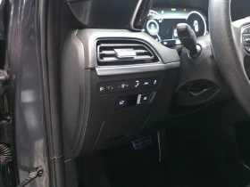 Hyundai Palisade 3.8 AWD Calligraphy, снимка 14