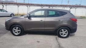 Hyundai IX35 2.0D 4&#215;4 136кс, снимка 7