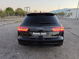 Audi A6 Sline   | Mobile.bg    6