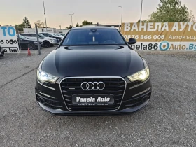 Audi A6 Sline   | Mobile.bg    2