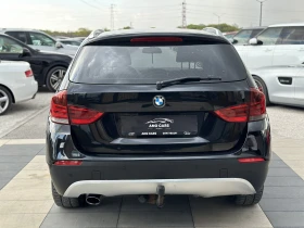 BMW X1 * Sdrive* 20d* Xenon* , снимка 8