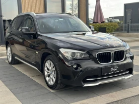 BMW X1 * Sdrive* 20d* Xenon* , снимка 2