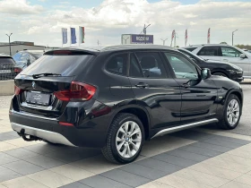 BMW X1 * Sdrive* 20d* Xenon* , снимка 4