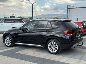 BMW X1 * Sdrive* 20d* Xenon*  | Mobile.bg    3