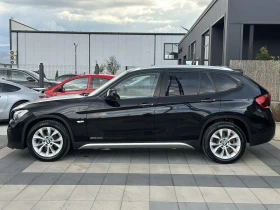 BMW X1 * Sdrive* 20d* Xenon* , снимка 5