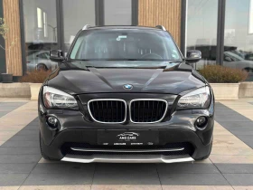 BMW X1 * Sdrive* 20d* Xenon* , снимка 7