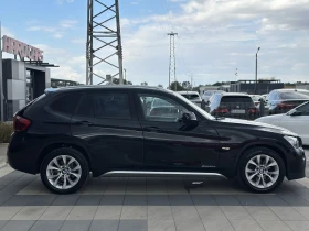 BMW X1 * Sdrive* 20d* Xenon* , снимка 6