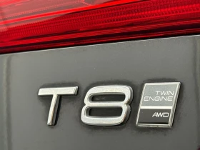 Обява за продажба на Volvo XC60 T8 TwinEngine ~67 900 лв. - изображение 7