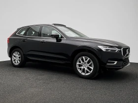 Обява за продажба на Volvo XC60 T8 TwinEngine ~67 900 лв. - изображение 6