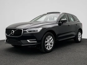 Обява за продажба на Volvo XC60 T8 TwinEngine ~67 900 лв. - изображение 1