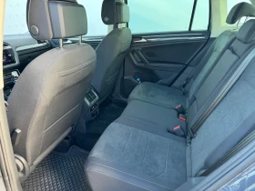 VW Tiguan Elegance 2.0 TDI SCR 4MOTION DSG - 76000 лв. - 29548537 8