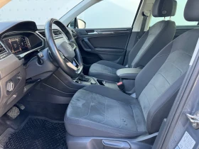 VW Tiguan Elegance 2.0 TDI SCR 4MOTION DSG - 76000 лв. - 29548537 5
