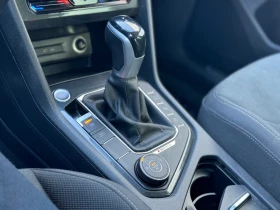 VW Tiguan Elegance 2.0 TDI SCR 4MOTION DSG - 76000 лв. - 29548537 7