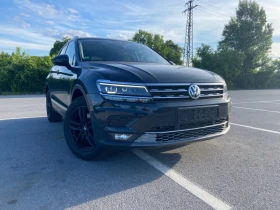 VW Tiguan DIGITAL:4 MOTION:FULL LED ПРОЦОМИЯ!!! 1