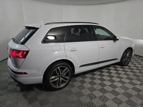 Audi Q7 PRESTIGE* Black Optic* Matrix* Distronic* Virtual* | Mobile.bg    4