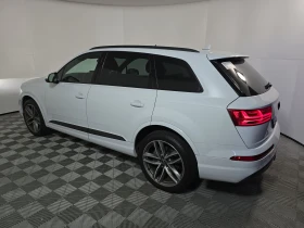 Audi Q7 PRESTIGE* Black Optic* Matrix* Distronic* Virtual* | Mobile.bg    6