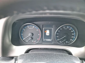 Toyota Rav4 2.0D4D КОЖА/НАВИГАЦИЯ/КАМЕРА - 27499 лв. - 53687512 | Car24.bg