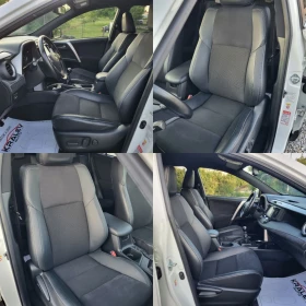 Toyota Rav4 2.0D4D  // | Mobile.bg    8