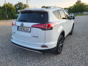     Toyota Rav4 2.0D4D  //