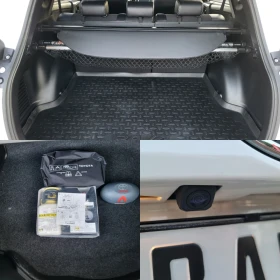 Toyota Rav4 2.0D4D  // | Mobile.bg    15