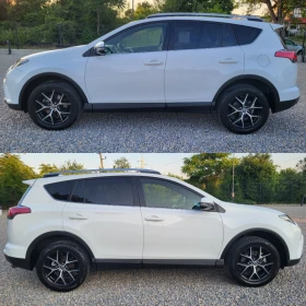 Toyota Rav4 2.0D4D  // | Mobile.bg    6