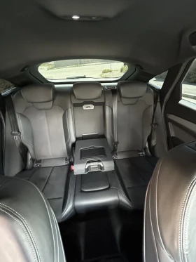 Audi Q5 4000 TDI SPORTBACK | Mobile.bg    7