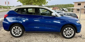 Обява за продажба на Haval H2 SUV 1.5T LPG Premium с газов инжекцион 45000 км. ~25 999 лв. - изображение 7
